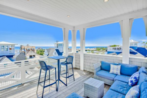 Grace Point Retreat